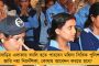 ভয় পেলে আমাদের সঙ্গে যোগাযোগ করুন – সন্দেশখালিকাণ্ডে ৩ সদস্যের কমিটি গঠন তৃণমূলের