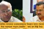 জিমন্যাস্টিক্স বিশ্বকাপে ব্রোঞ্জ জিতে প্যারিস অলিম্পিকের দিকে এগিয়ে গেলেন বঙ্গতনয়া প্রণতি - শুভেচ্ছা জানালেন মুখ্যমন্ত্রী মমতা