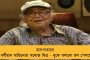 'রাজনৈতিক উদ্দেশ্যপ্রণোদিত এবং ভিত্তিহীন তথ্যে ভরা' - সন্দেশখালি নিয়ে রাজ্যপালের রিপোর্টকে কটাক্ষ তৃণমূলের
