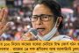 নারীদের নিয়ে ঘৃণ্য রাজনীতি বিজেপির – রেখা শর্মাকে ব্রিজভূষণ ও মণিপুর মনে করালেন সাকেত