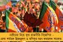 আধার সমস্যা সমাধানের নামে মতুয়াদের বিভ্রান্ত করার চেষ্টা শান্তনুর? - ঠাকুরবাড়িকেও রাজনীতিতে জড়িয়ে দিল, তোপ দাগলেন কুণাল