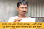 পাগড়ি পরলেই কেউ খালিস্তানি হয় না – শুভেন্দুদের মন্তব্যের তীব্র প্রতিবাদ মমতার