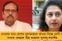 ব্যালট পেপারে কারচুপি? ‘গণতন্ত্রকে হত্যা করেছেন’ - চণ্ডীগড়ে মেয়র নির্বাচনে বিজেপির জয় নিয়ে মন্তব্য সুপ্রিম কোর্টের