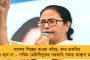 সংশয়ে ইতি, রবিবার যুবভারতীতেই হবে ডার্বি - খেলা শুরুর সময়ে এল পরিবর্তন