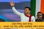 বাড়ল স্বাস্থ্য প্রকল্পে নাম নথিভুক্তিকরণের সময়সীমা - পদক্ষেপ রাজ্যের