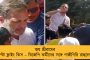 তোলাবাজ শান্তনু ঠাকুরকে একটিও ভোট নয় – বিজেপি প্রার্থীর বিরুদ্ধে পোস্টারে ছয়লাপ বনগাঁ
