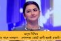 মালদহে হল একগুচ্ছ প্রকল্পের শিলান্যাস - উদ্যোগী মমতা সরকার
