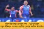 মৃদু শীতল হাওয়ায় সামান্য পারদপতন - শুক্রবারের পরে ফের বাড়বে তাপমাত্রা, পূর্বাভাস হাওয়া অফিসের