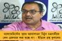 শুধু মুখ নয়, আমার মনটাও সুন্দর! - দিলীপকে পালটা জুনের, বললেন, এক ইঞ্চিও জমি ছাড়ব না