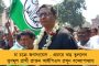 সিএএ পুরো ভাঁওতা, এর পরের ধাপ এনআরসি – হাবড়ার সভা থেকে সুর চড়ালেন মমতা