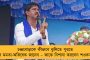 যে বুথ বেশি লিড দেবে, সেখানে উন্নয়ন বেশি হবে – প্রচারে বেড়িয়ে ভোটারদের ‘প্রলোভন’ বিজেপি প্রার্থী সুভাষের