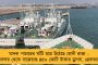 কানের নীচে দুটো থাপ্পড় দিলে সাতদিন শুনতে পাবে না! - তৃণমূল সমর্থকদের দেখেই বেফাঁস এখনও প্রার্থী তালিকায় ঠাঁই না পাওয়া দিলীপ