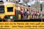 আমাদের একটা ছেলেকে ডেকে ইডি বলেছে, বিজেপি যা বলছে তাই করতে হবে – বিস্ফোরক মমতা