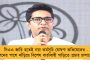 ভোটের আগে হরিয়ানায় এনডিএ-তে ভাঙন - খট্টরকে সরিয়ে মুখ্যমন্ত্রী সাইনি, লোকসভায় একলা লড়ার ঘোষণা করলেন দুষ্মন্ত