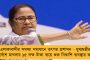 প্রধানমন্ত্রীর কাছে 'খলিস্তানি' মন্তব্যের প্রতিবাদ জানাতে দিন - মোদীর সঙ্গে দেখা করতে চেয়ে বিজেপি কার্যালয়ের সামনে ধর্নায় শিখ মহিলারা