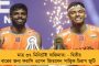 বিজেপিশাসিত ত্রিপুরায় রমরমিয়ে চলছে অবৈধ নেশাদ্রব্যের ব্যবসা! - ভোটের আগে প্রবল অস্বস্তিতে পদ্মশিবির