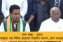 ভোটের রাজনীতি করছে বিজেপি - অভিযোগ তুলে ধরনার হুঁশিয়ারি মমতাবালার