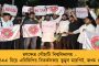 চন্দ্রবোড়াকে কীভাবে ঝুলিতে পুরতে হবে মমতা-অভিষেক জানেন – কাকে নিশানা করলেন শওকত?