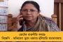 বাংলার বাকি ২৩ আসনে কারা? – প্রার্থী খুঁজতে হিমশিম খাচ্ছে বিজেপি