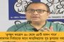 খোদ মোদীর রাজ্যেই বড়সড় ধাক্কা খেল পদ্মশিবির - লোকসভা নির্বাচন থেকে সরে দাঁড়ালেন দুই বিজেপি প্রার্থী