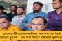 বিজেপি শাসিত মধ্যপ্রদেশের ভোজশালার বিতর্কিত সৌধের এএসআই সমীক্ষার নির্দেশ - ভোটের আগে ফের মন্দির-মসজিদ বিতর্ক