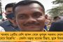 ‘‌তৃণমূল কংগ্রেস ৩০ থেকে ৩৫টি আসন পাবে’‌ - লোকসভা নির্বাচনের আগে আত্মবিশ্বাসের সুর কুণালের গলায়