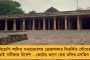 ভোটে আসন বন্টন নিয়ে চরমে বিরোধ - হরিয়ানায় জেজেপির সঙ্গে জোট ভেঙে ইস্তফা মুখ্যমন্ত্রী খট্টরের, নিশ্চিত বিজেপি সরকারের পতন?