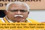 ‘তৃণমূলের চোখ উপড়ে নেব’, প্রচারে বিতর্কিত মন্তব্য বিজেপির সৌমিত্রর – ‘এমন হুমকি বাড়িতেও সহ্য করতে হত’, বললেন সুজাতা