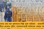 রাজ্য পুলিশের ১০ হাজার এসআই, কনস্টেবল নিয়োগ – ৭ মার্চ থেকে শুরু আবেদনের প্রক্রিয়া, জানুন খুঁটিনাটি