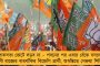 ৫০ দিন কাজ করলেই মিলবে ১০০ দিনের সমান টাকা – মমতার ঘোষণায় গ্রাম বাংলার খুশির হাওয়া