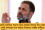 পড়াশোনার জন্য ভরসা ছিল রাস্তার আলো! - খবর পেয়েই খুদে পড়ুয়ার বাড়িতে ৩ ঘণ্টার মধ্যে বিদ্যুৎ পৌঁছে দিল মমতা সরকার