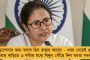 বড় কোনও ডিলের অফারেই রাতারাতি আদর্শ বদল করেছেন! - দলত্যাগী তাপসকে তোপ শান্তনুর