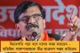 বাংলায় শিল্পের হাওয়া বইছে, কার চাকরির অভাব হবে না – পশ্চিম মেদিনীপুরের সরকারি সভায় আশ্বাস মমতার