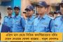 বিচারপতি পদে বসে দলের কাজ করতেন – অভিজিৎ গঙ্গোপাধ্যায়কে তীব্র আক্রমণ সঞ্জয় রাউতের