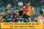 বাংলায় শিল্পের হাওয়া বইছে, কার চাকরির অভাব হবে না – পশ্চিম মেদিনীপুরের সরকারি সভায় আশ্বাস মমতার