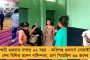 মৃদু শীতল হাওয়ায় সামান্য পারদপতন - শুক্রবারের পরে ফের বাড়বে তাপমাত্রা, পূর্বাভাস হাওয়া অফিসের