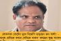 কৃষক আন্দোলন থামাতে ব্যাপক ধরপাকড় মোদী সরকারের – গ্রেফতার শতাধিক, ব্লক সোশ্যাল মিডিয়া অ্যাকাউন্ট