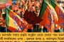 মোদী প্রধানমন্ত্রী নন প্রচারমন্ত্রী, শুধু বিজেপির হয়ে প্রচার করেন – কটাক্ষ শত্রুঘ্ন সিনহার