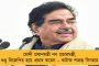 পুলিশ, দমকলে প্রচুর নিয়োগ, ২ হাজারের বেশি শূন্যপদ – মন্ত্রিসভার বৈঠকে সিদ্ধান্ত মমতা সরকারের