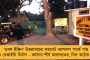 ‘আমার ব্যক্তিগত কাজ ছিল’‌ - প্রধানমন্ত্রীর সভায় এলেন না খোদ কেন্দ্রীয় প্রতিমন্ত্রী শান্তনু, উঠছে নানান প্রশ্ন