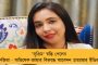 হাথরস, মণিপুরে মহিলা নির্যাতনের সময় বিজেপি কোথায় ছিল – মোদী সরকারকেও আক্রমণ মমতার