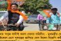 বিচারপতি পদে থাকাকালীন ‘নিরপেক্ষ’ বিচার করেননি - এসএসসি মামলায় অভিজিৎ গঙ্গোপাধ্যায়ের রায় খারিজের আর্জি চাকরিহারাদের
