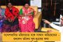 প্রার্থীপদ প্রত্যাহার করো – বিজেপির মনোজ টিগ্গাকে দুর্নীতিবাজ আখ্যা সাংসদ বার্লার, চূড়ান্ত কোন্দল