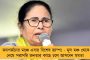 ক্ষমতায় এলে ২৫ বছর বয়সি ডিপ্লোমা হোল্ডারদের জন্য ১ লাখ টাকার চাকরির প্যাকেজ, হবে ৩০ লাখ সরকারি পদে নিয়োগ - বড় প্রতিশ্রুতি রাহুলের