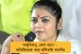 খোদ পুলিশ কর্মীর বাড়িতেই চুরি গেল নগদ টাকা ও গয়না! - প্রবল চাঞ্চল্য ছড়াল শান্তিপুরে
