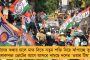 তামিলনাড়ু, উড়িষ্যা, পাঞ্জাব জুটছে না জোটসঙ্গী – বিজেপির আশায় জল ঢালছে ৩ রাজ্য