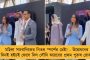 দানা বাঁধছে রাম-বাম জোট? - লোকসভা নির্বাচনের আগে ফের শুরু জল্পনা