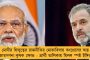 মোদী বলেছিলেন ‘৪২টাই চাই’, অমিত শাহ বললেন, ‘২৫টা’ হলেই হবে – বিজেপির হলটা কী?