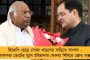 ২৯ শতাংশ আসনে মহিলা – তৃণমূলের প্রার্থীতালিকায় নারীশক্তির জয়গান