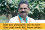 মমতার আগুনে স্কোয়াড - লোকসভায় জোড়া বিশ্বকাপজয়ী ক্রিকেটার প্রার্থী তৃণমূলে